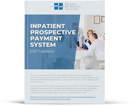 IPPS-Overview-Cover