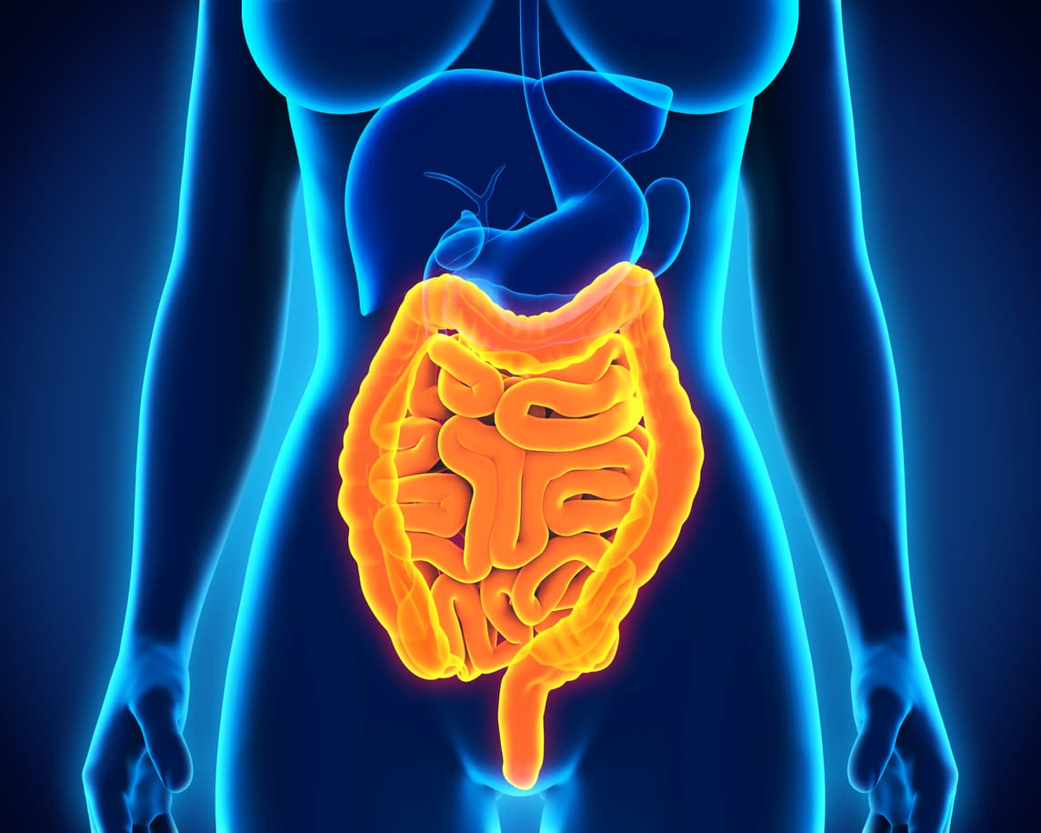 Coding Postoperative Ileus