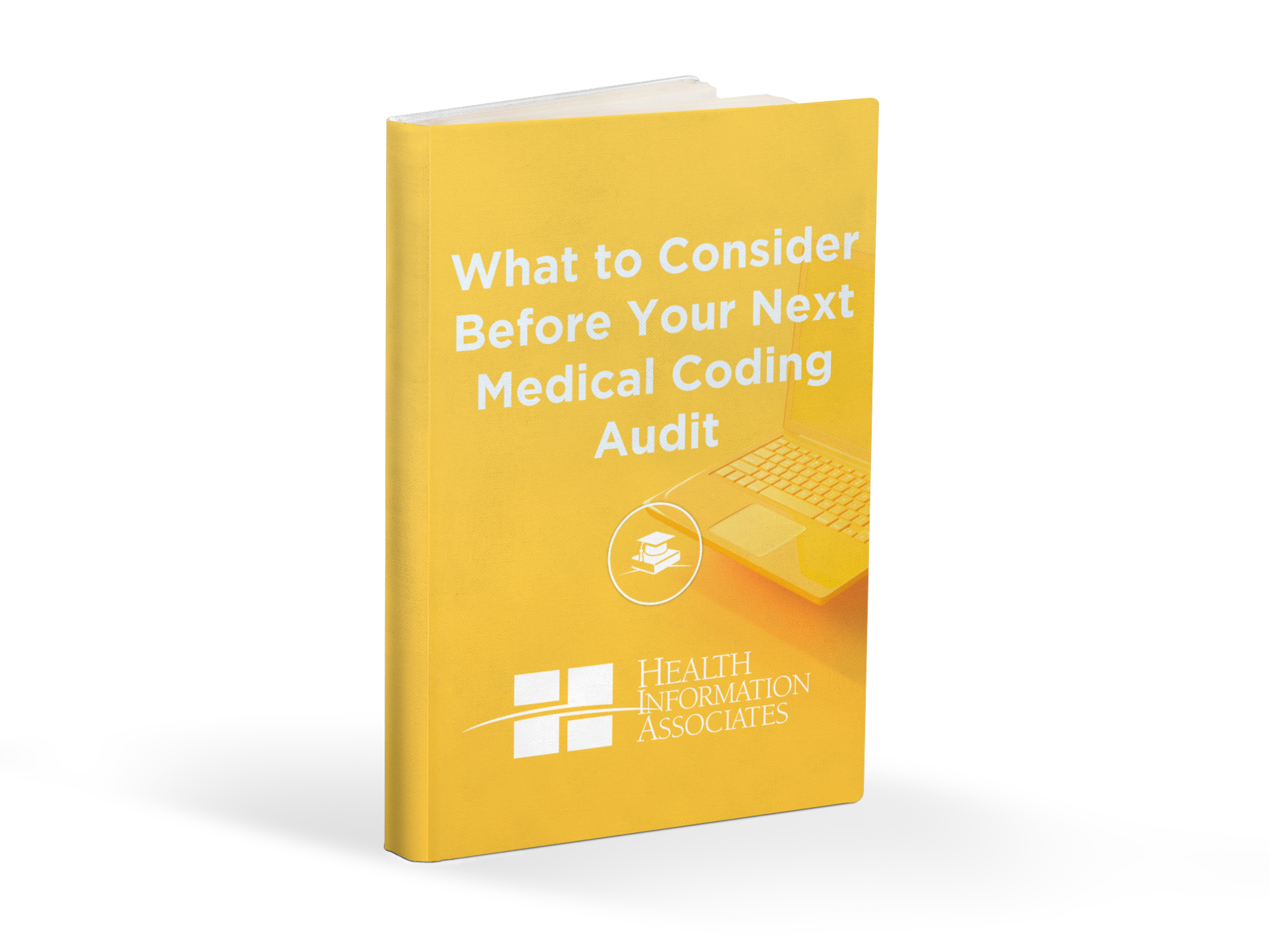 What to Consider Before an Audit