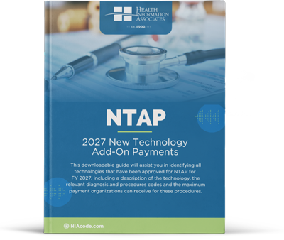 NTAP-2027-Cover-Page