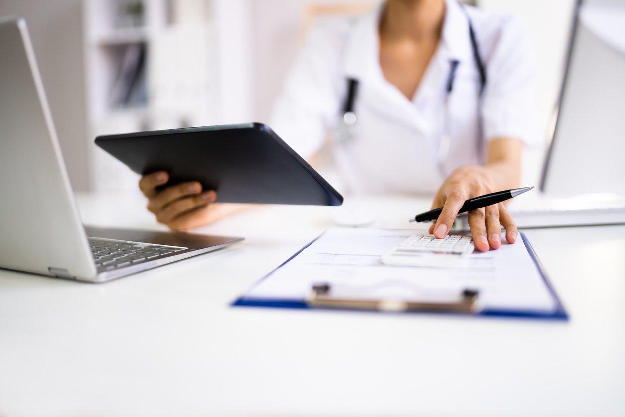 5 Reasons Why Every Practice Needs Medical Coding and Auditing