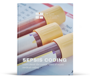 Sepsis-Coding-Resources-Page