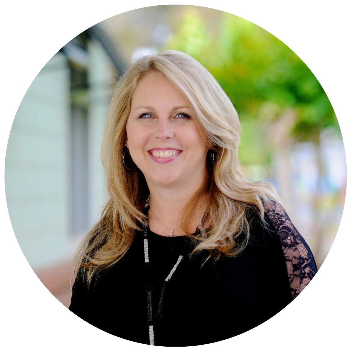 Sherry Holt​​​​, CCS, CCSP, CDIP