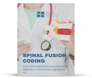 Spinal-Fusion-Coding-Resources-Page