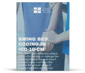 Swing-Bed-Coding-ICD-10-CM-Resources-eBook-Page