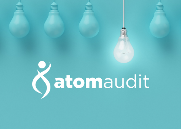 HIA coding audit tool, Atom Audit, is an easy-to-use and intuitive coding review application that enables auditors to manage the entire audit lifecycle.