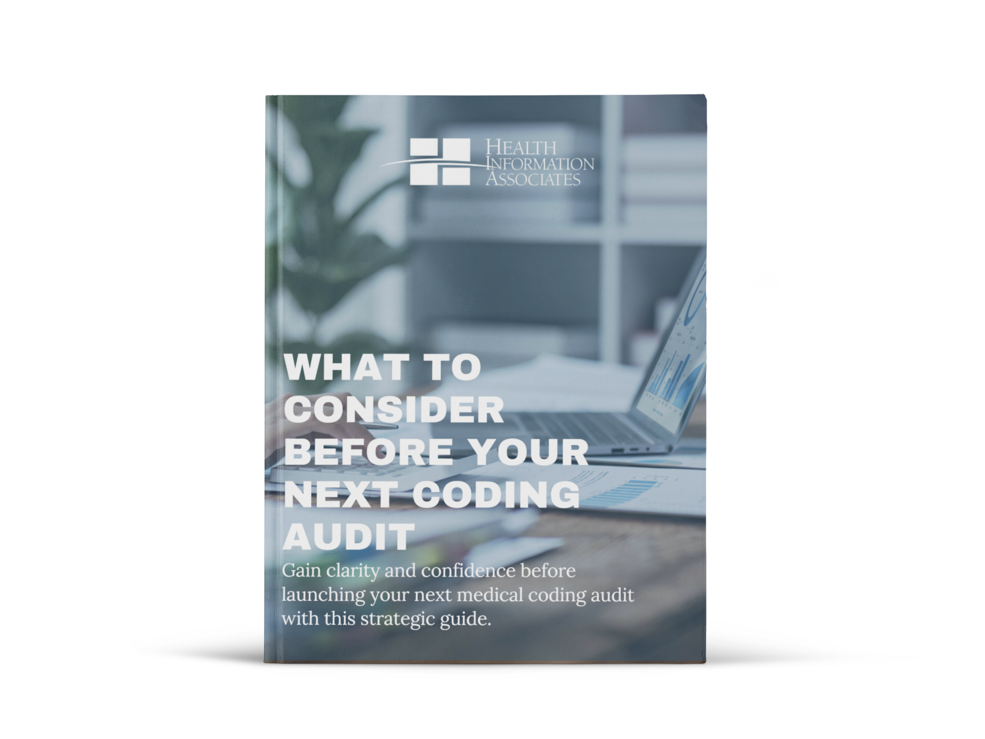 What to Consider Before Your Next Coding Audit Resource placeit cover