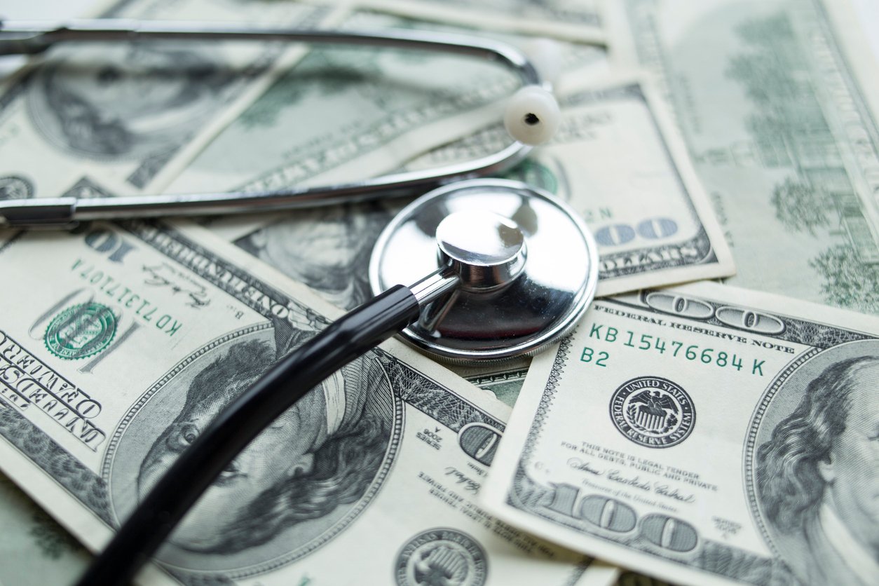 When Claims Edits Pile Up: What One Hospital Learned About the Cost of Waiting