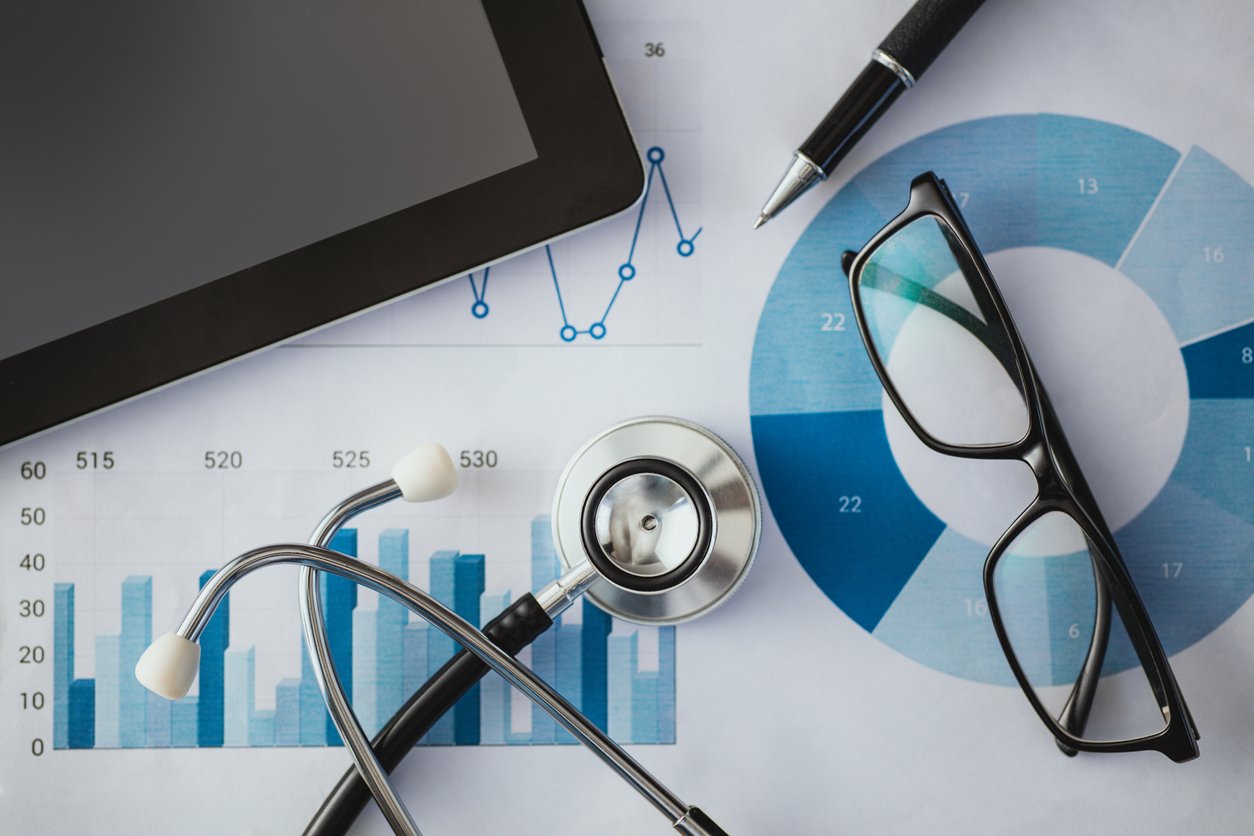 Top 5 Inpatient Coding Metrics to Pay Attention to During Medical Coding Audits