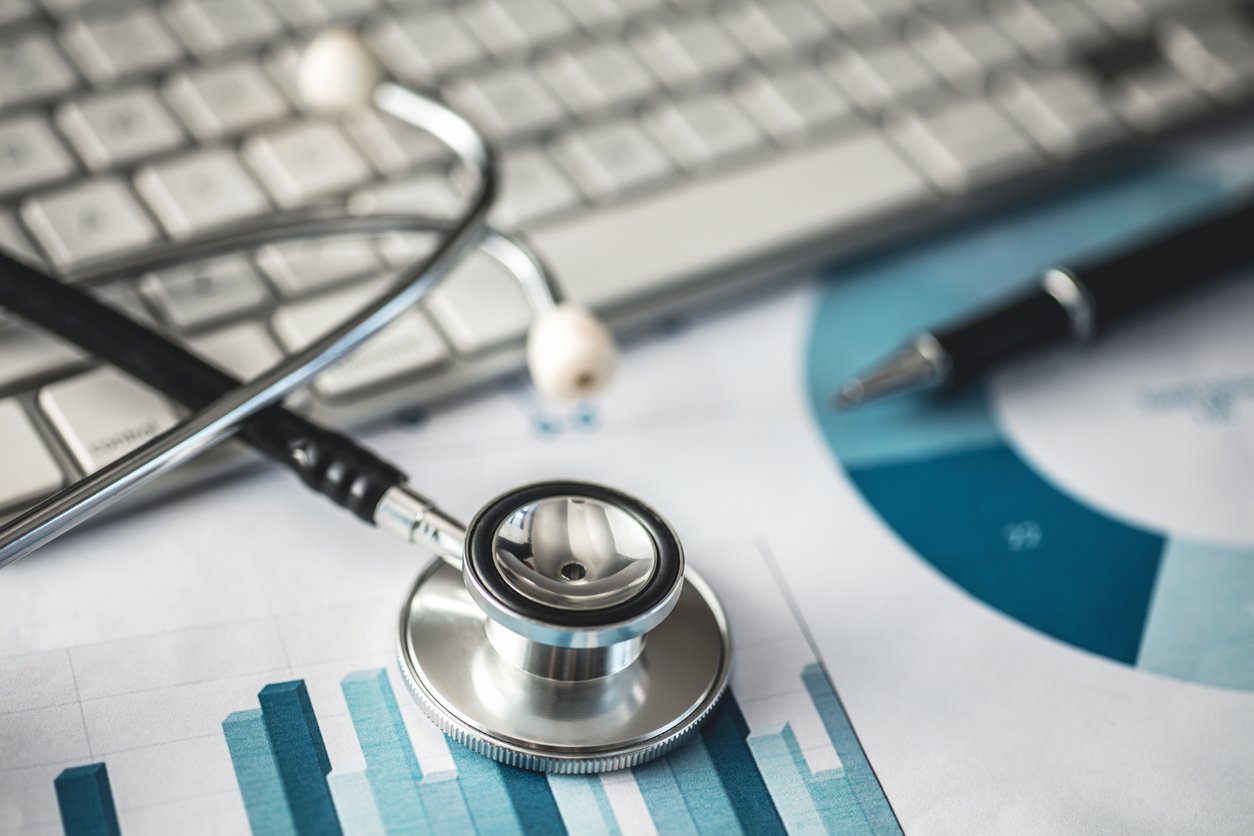 Medical coding audits are essential for maintaining precise and compliant coding practices in outpatient healthcare settings. 