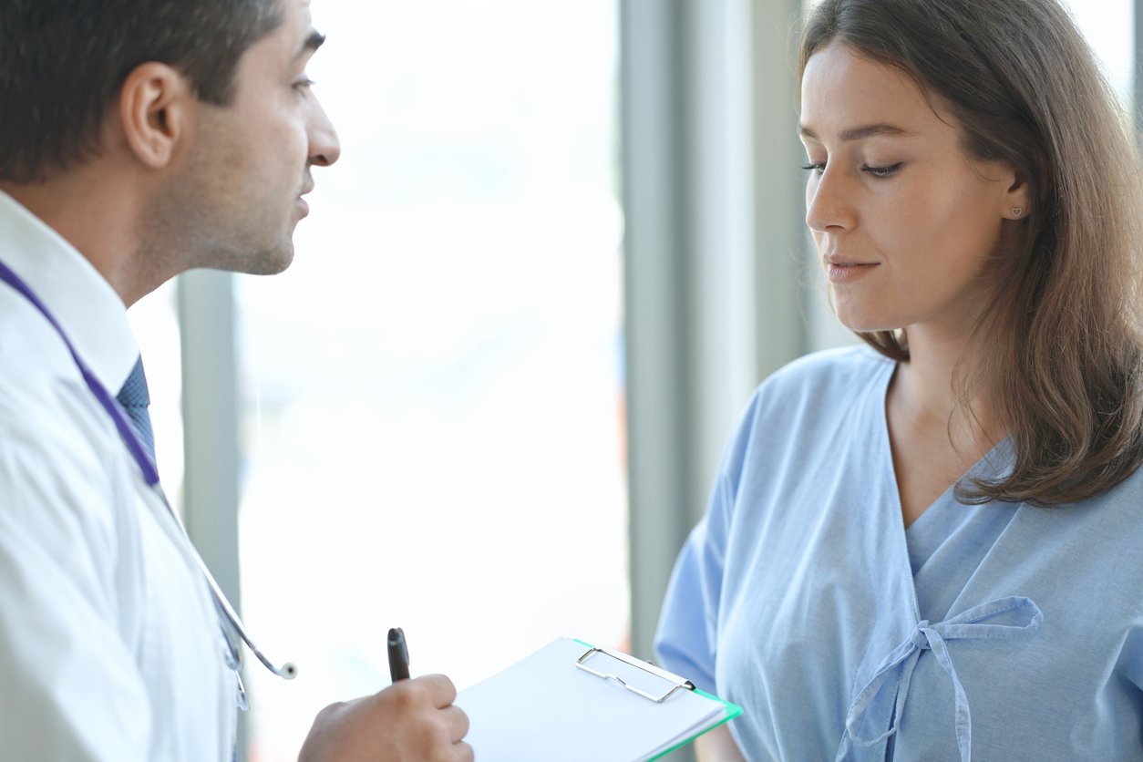 Reporting Breast Localization Device Placement with Excisional Breast Procedures in CPT