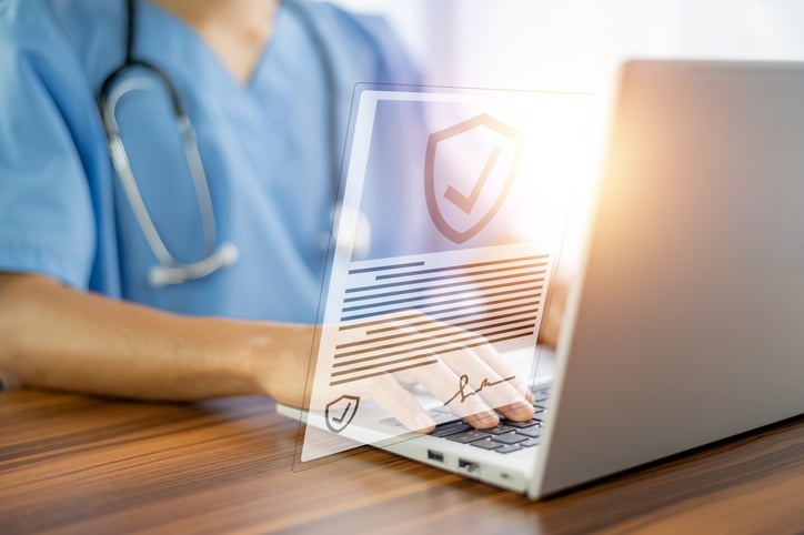 Summary of Updates to the Quality Payment Program (QPP)