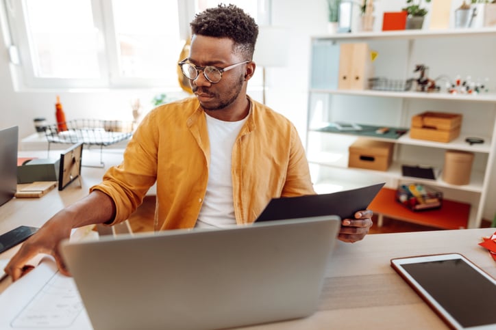 What AI in Medical Coding Actually Means