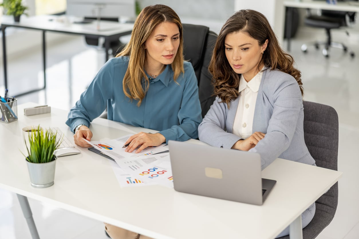 20,000 Inpatient Reviews Reveal Coding Opportunities Beyond DRGs