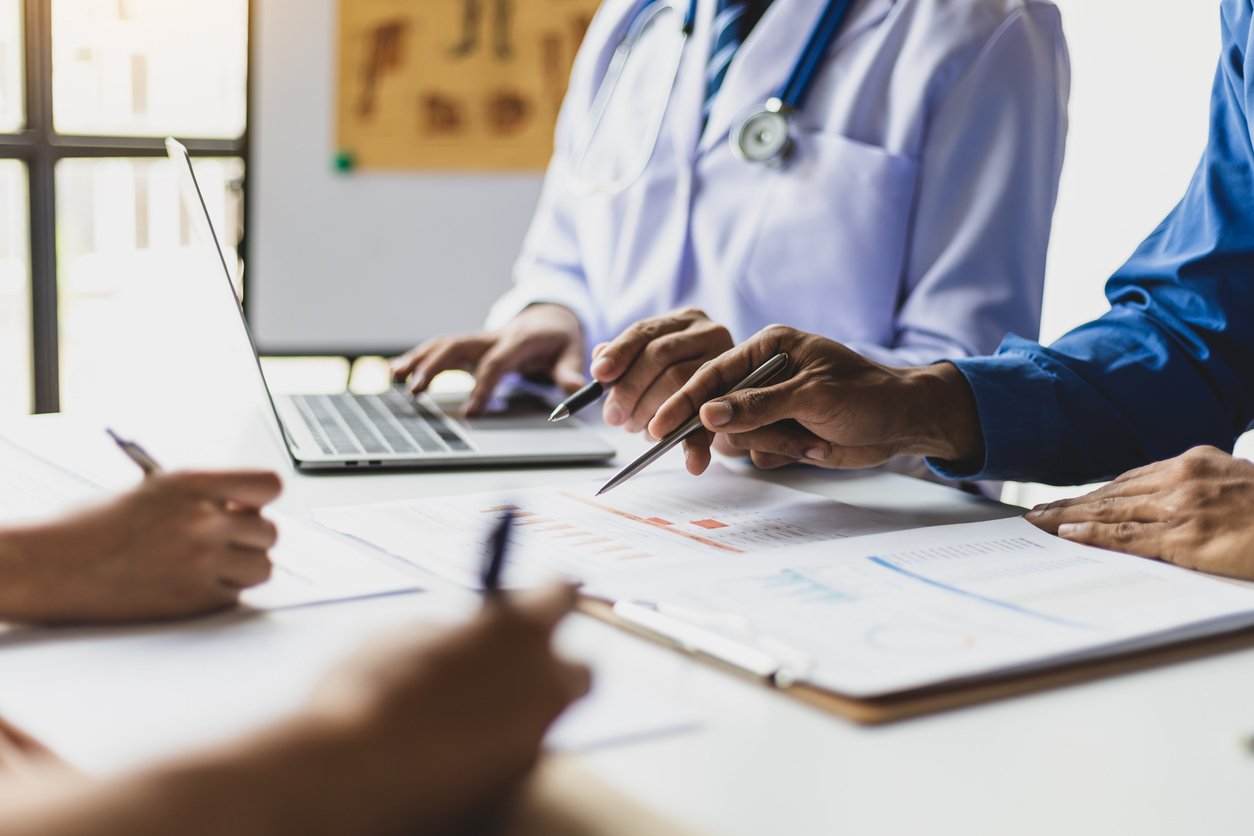 5 Proven Medical Coding Strategies to Improve Vizient Scores
