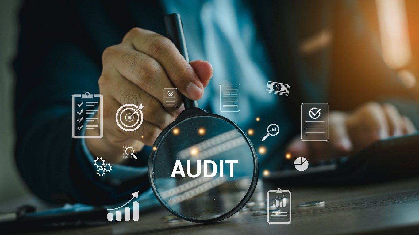 Why Opt for a DRG Audit: Simplifying the Benefits