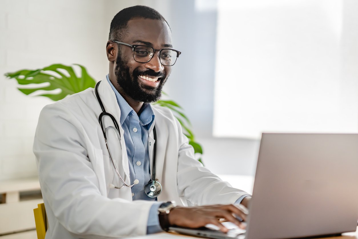 The Hidden Toll on Coding of Ineffective Provider Documentation