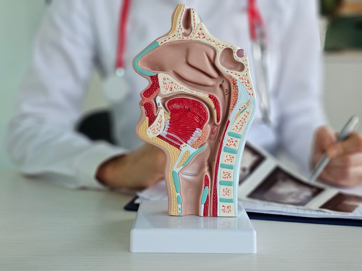 FY 2026 Update: Reporting Cricothyrotomy/Cricothyroidotomy in ICD-10-PCS