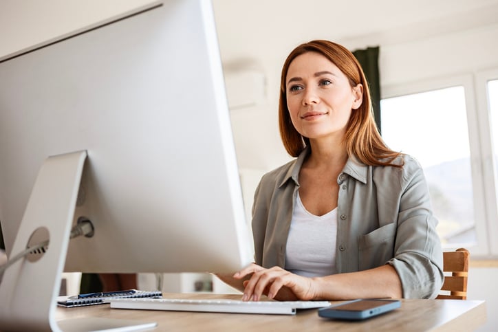 Where Human Expertise Still Wins in Medical Coding, Auditing, and CDI