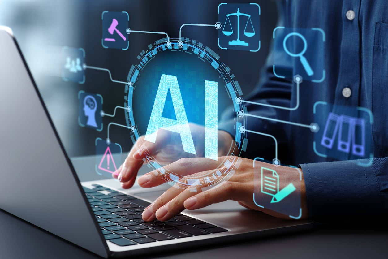 AI in Medical Coding