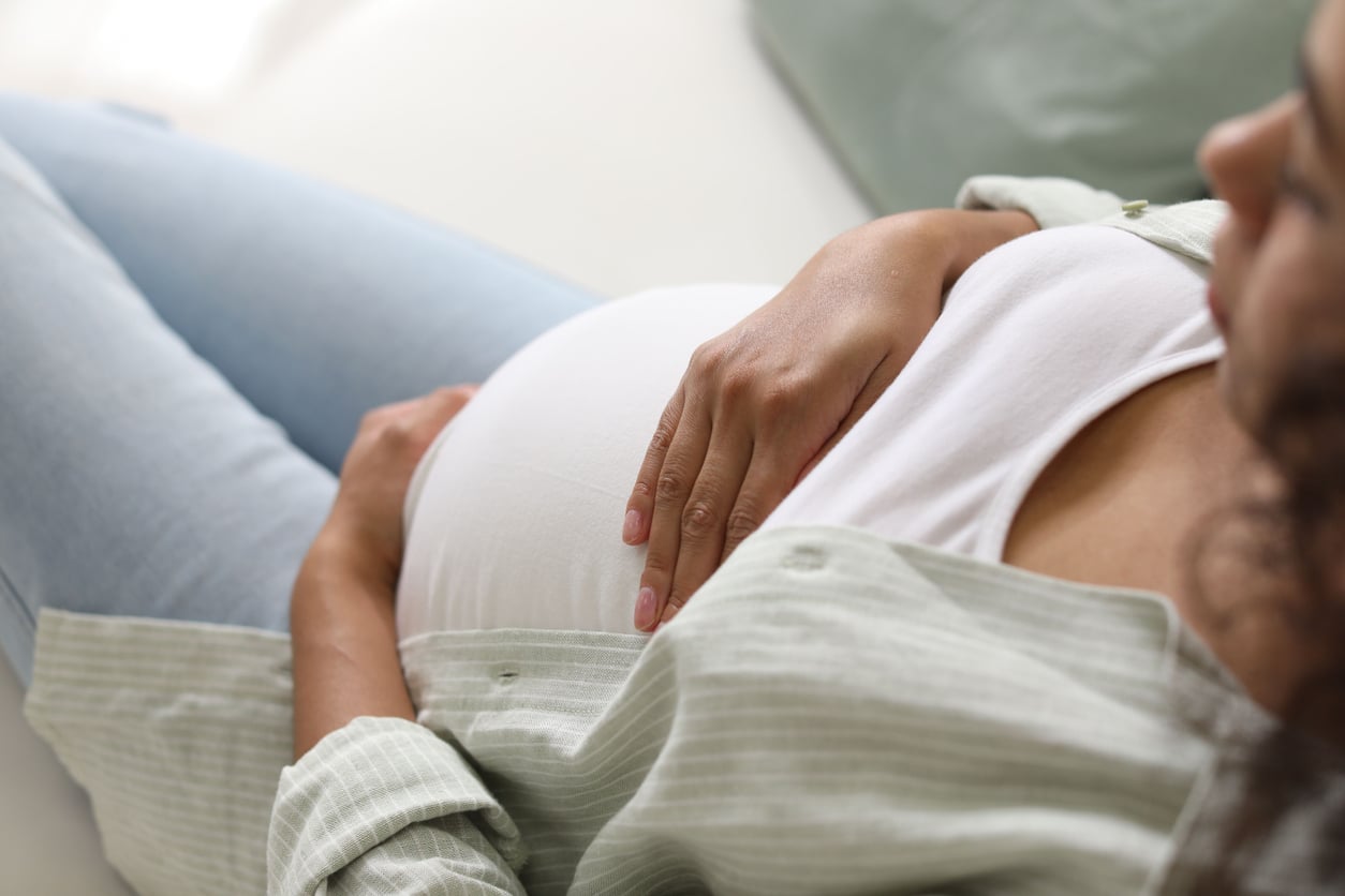 Big Changes Coming to CPT Coding for Maternity Care in 2027