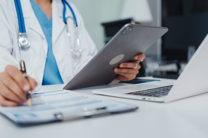 Patient Safety Indicators – What Are They?