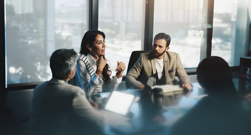 How Coding Accuracy Impacts CMS Hospital Compare Scores