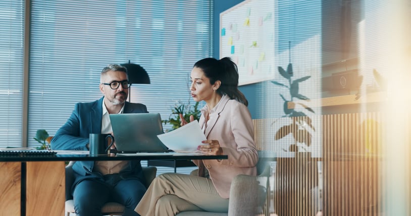 Coding Risk During EMR Changes and Special Projects