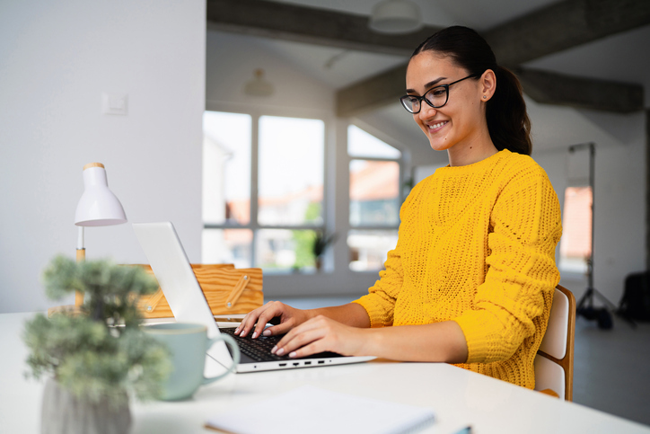 Health Information Professionals Week: Why Recognition Matters More Than Ever