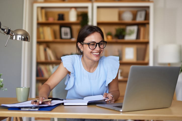 Health Information Professionals Week Is One Week—Support Should Be Year-Round