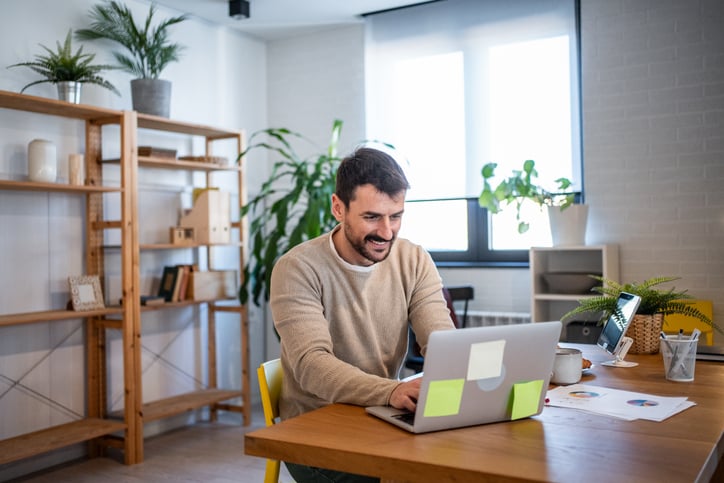 Compliance Risks of AI-Assisted Coding: What Healthcare Leaders Need to Know