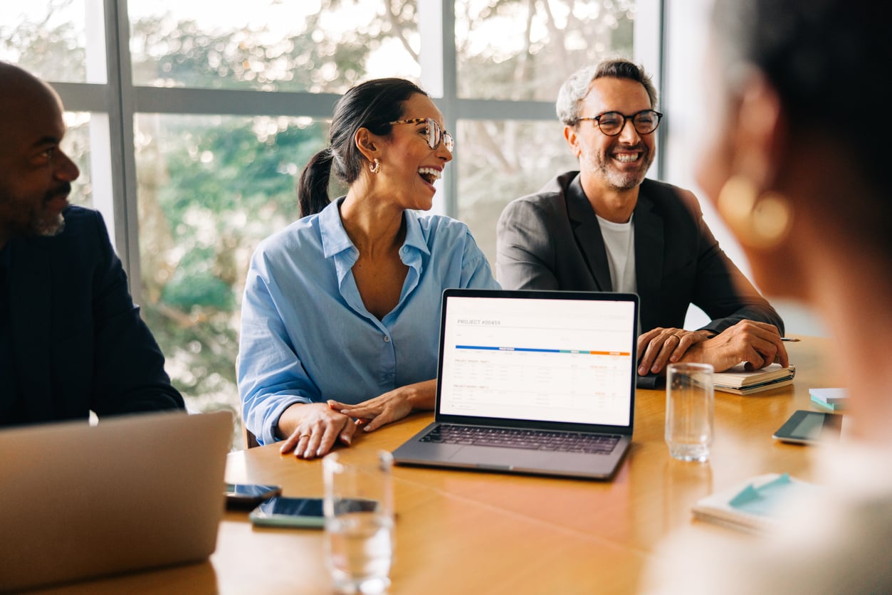Why Proactive Coding Quality Assurance Matters More Than Ever